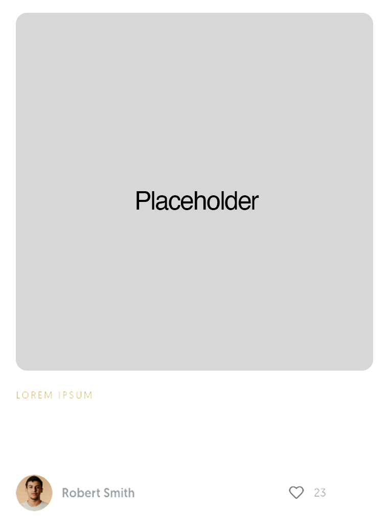 hero-placeholder