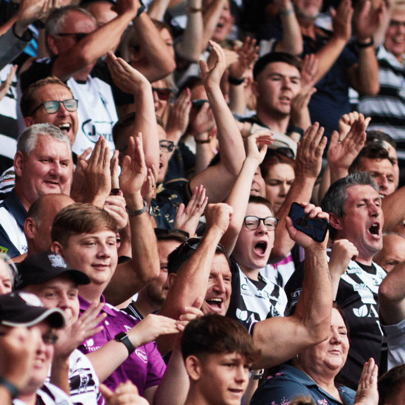 Film-Frame-Instagram-Post-8